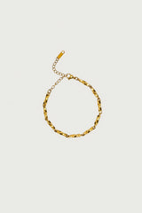 Twist Bracelet