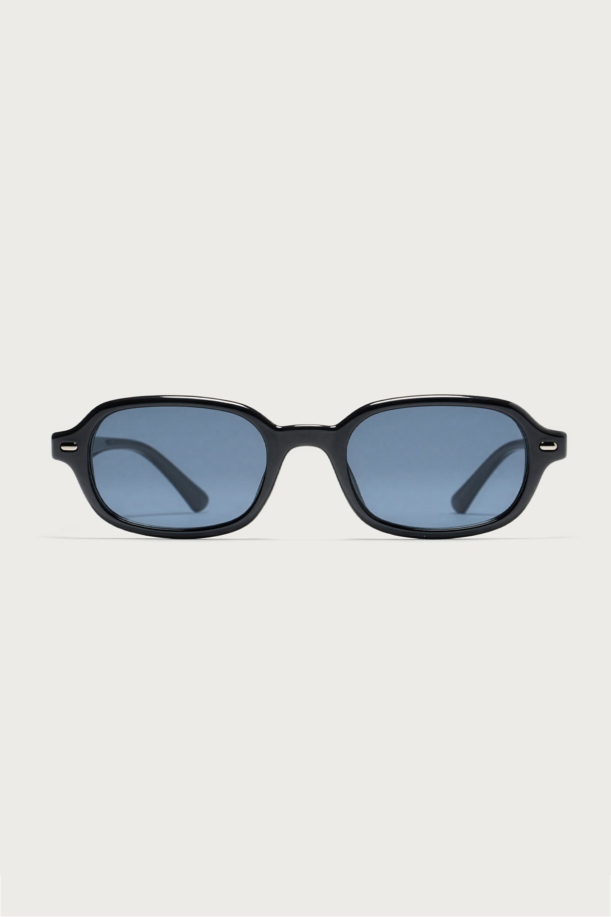 Lucasta Square Sunglasses