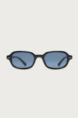 Lucasta Square Sunglasses