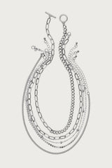Mixed Necklace Pack