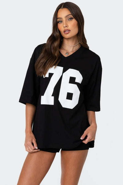 242324_grande.jpg?v=1762185020
