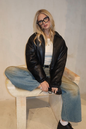 Edikted - Shop Women's Jackets and Coats – edikted