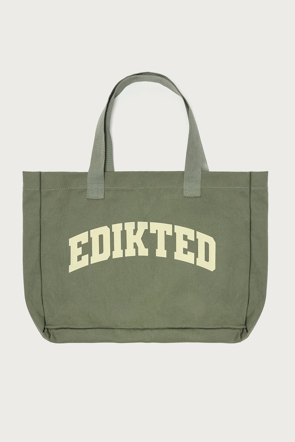 My Edikted Tote Bag