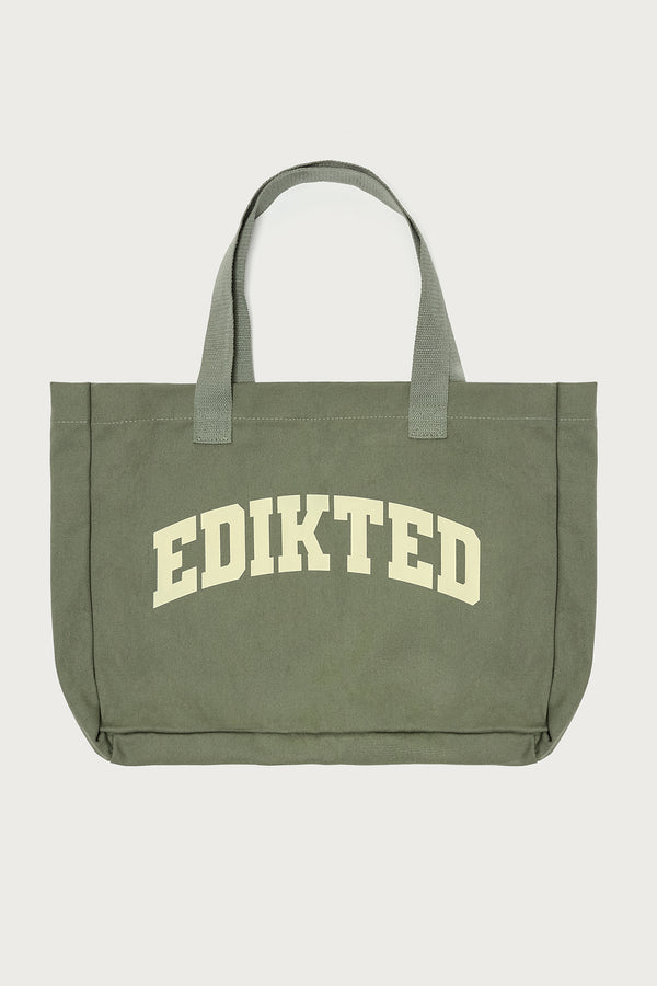 My Edikted Tote Bag