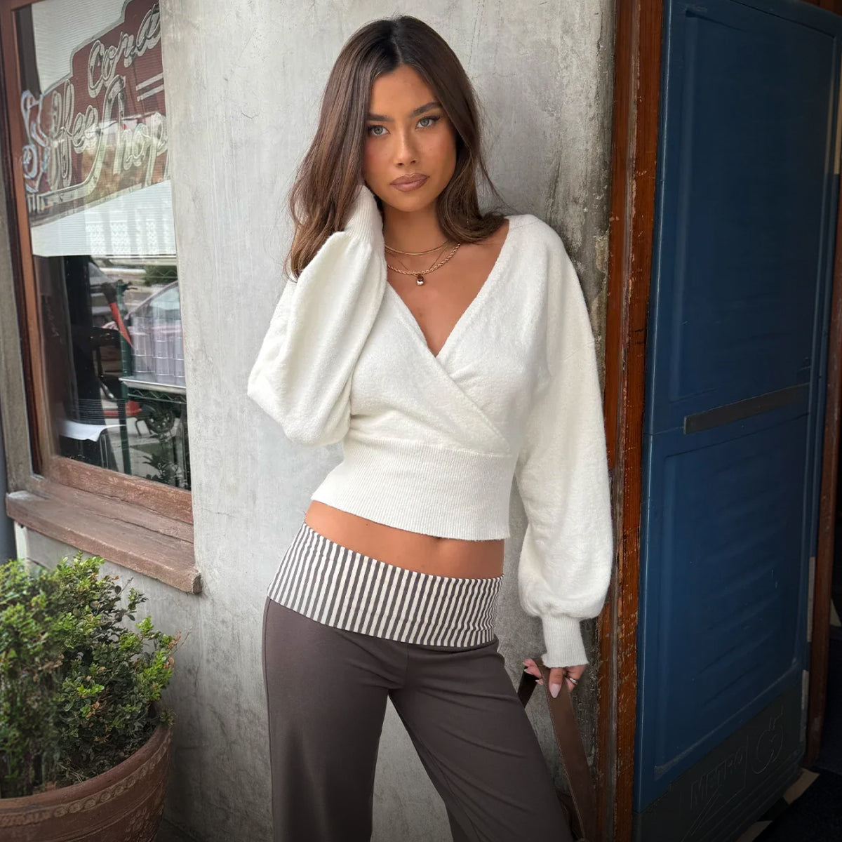 SHOP 70-80% OFF CLEARANCE