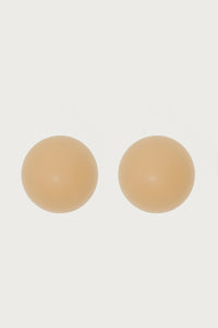 Non Adhesive Nipple Covers