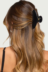 Clean Girl Hair Clip