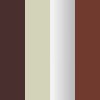 MIX