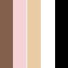 MIX