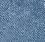 DENIM-BLUE