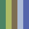 MULTI