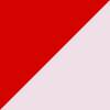 RED-AND-PINK