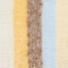 MULTI