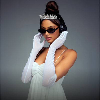SHOP HALLOWEEN ACCESSORIES