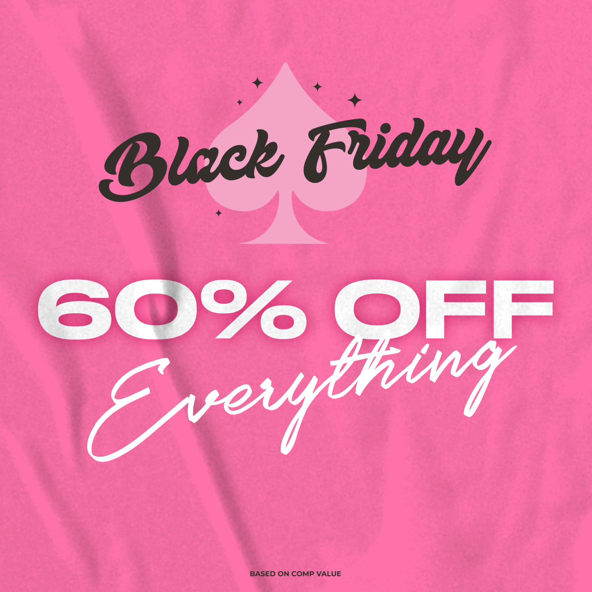 Nira Hooded Cowl Neck Top