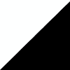 BLACK-AND-WHITE