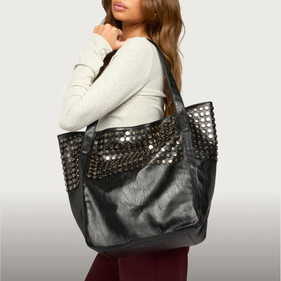 SHOP BAGS