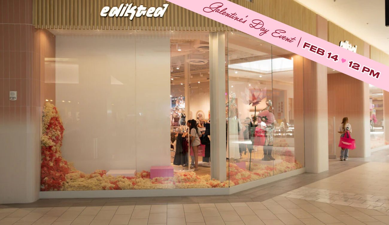 Boca Raton | Town Center