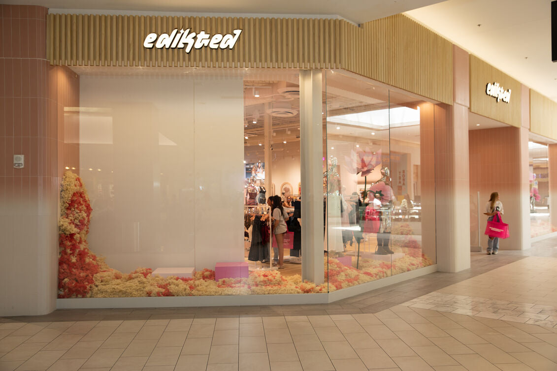 Boca Raton | Town Center