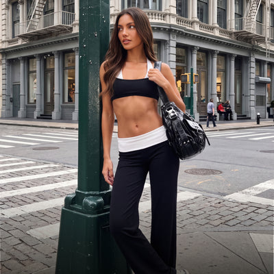 SHOP OFF DUTY
