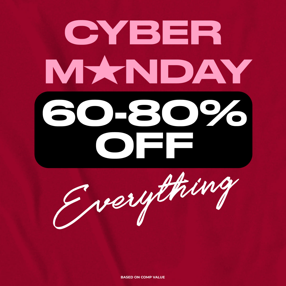 Meggy Striped Zip Up Hoodie