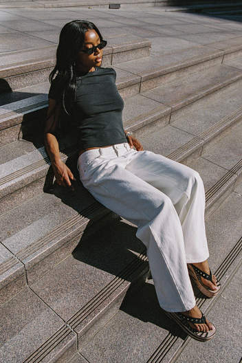 Edik Edikted - Shop Women's Clothing – edikted