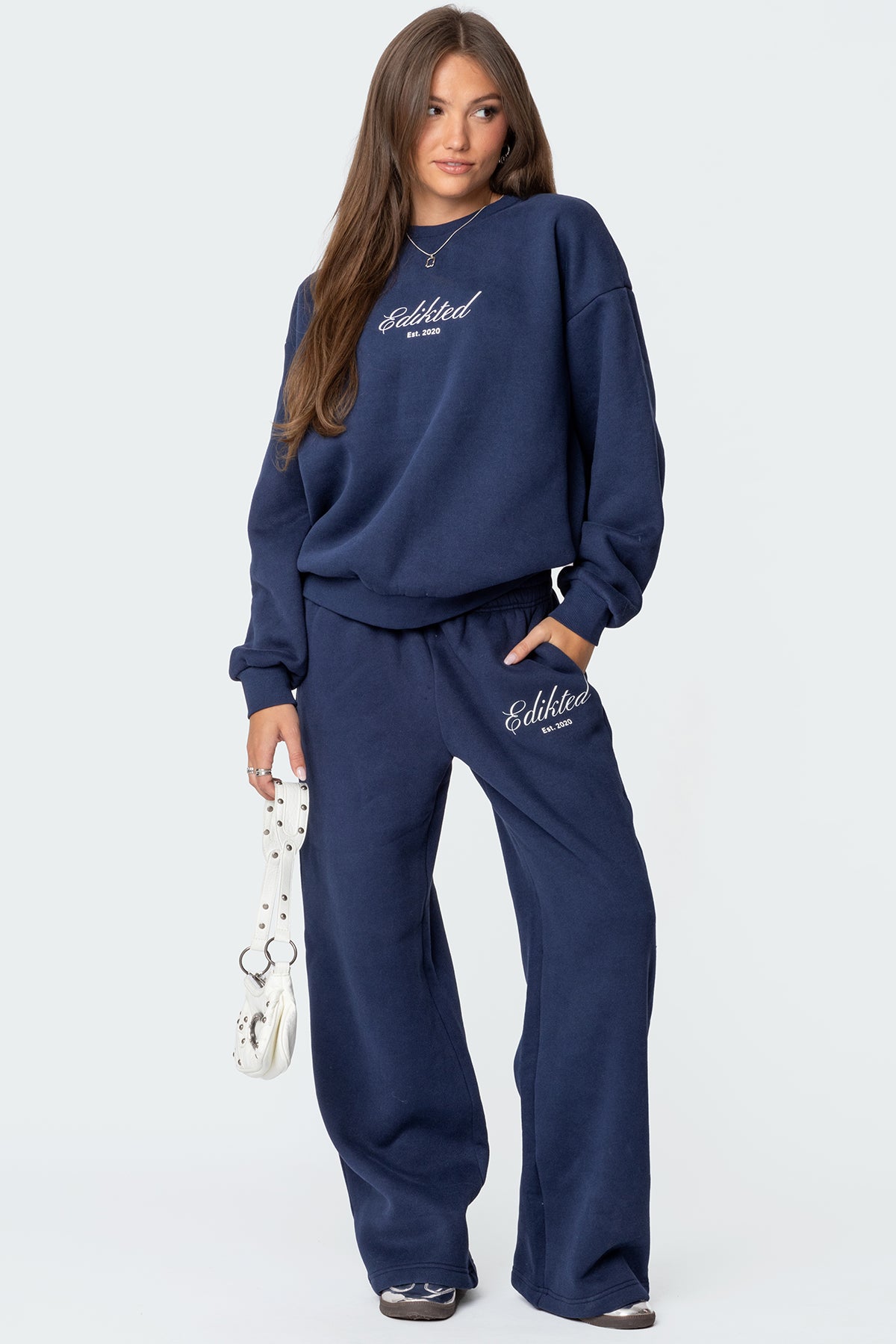 Get Edikted Sweatpants