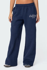 Get Edikted Sweatpants