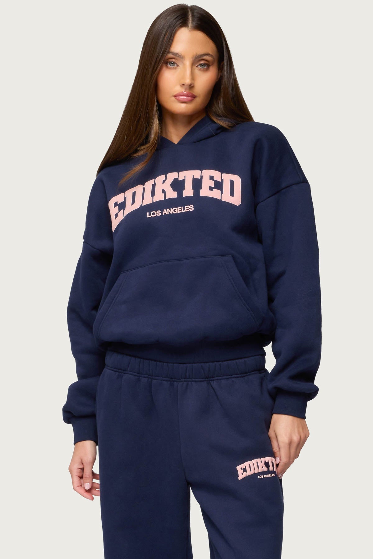 Edikted LA Hoodie – edikted