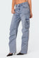 Winslow Cargo Jeans