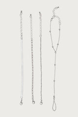 Handchain & Bracelet Pack