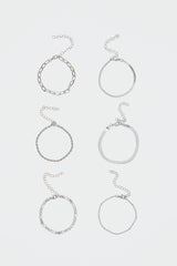 Assorted Bracelet Pack