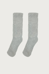Scrunch Socks