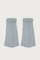 So Cozy Knit Leg Warmers