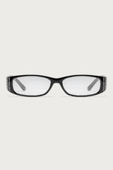 Magie Rectangle Glasses