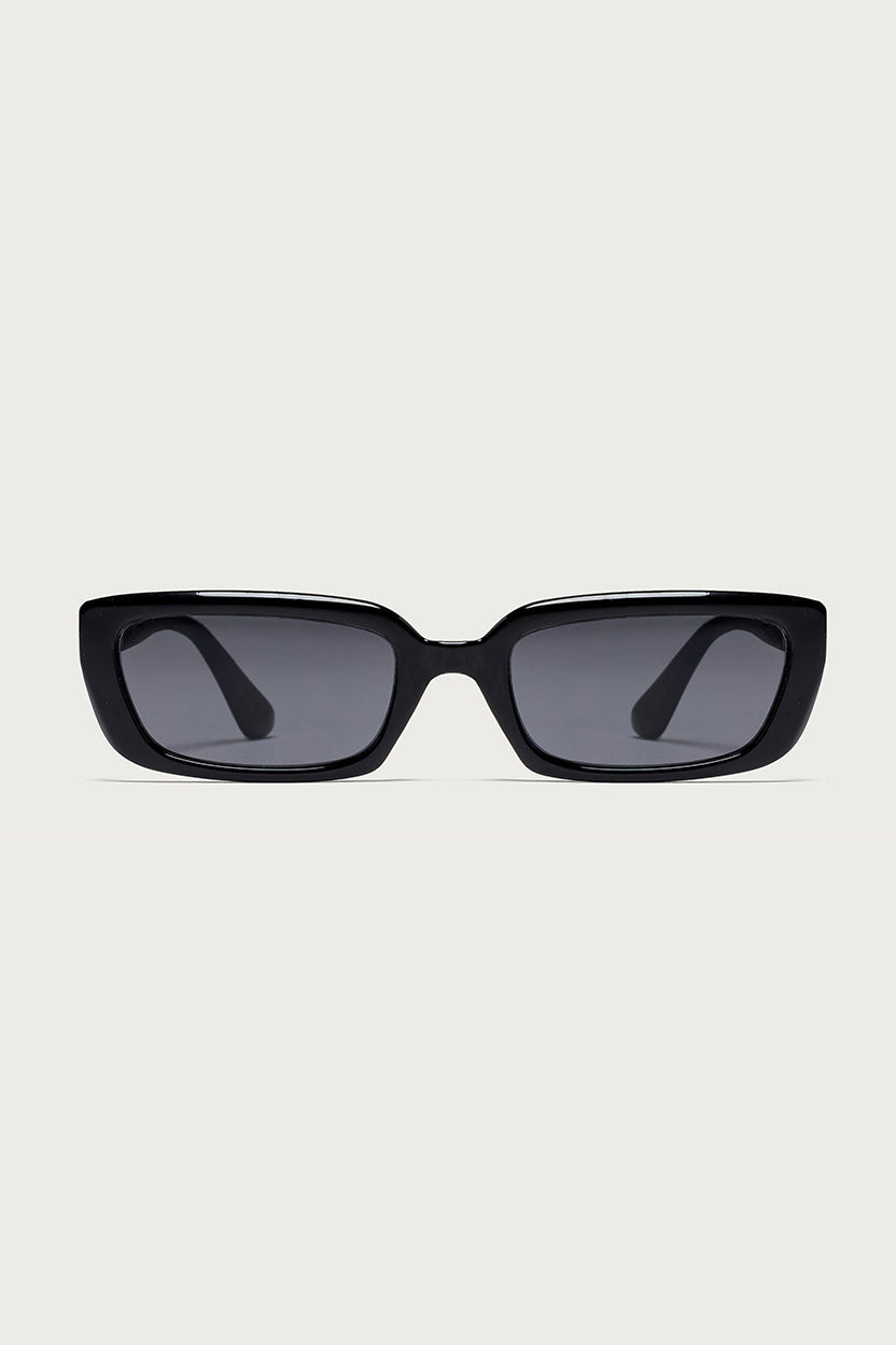 Nadia Square Sunglasses