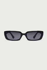 Nadia Square Sunglasses