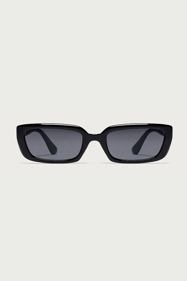 Nadia Square Sunglasses