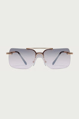 Maddy Square Sunglasses