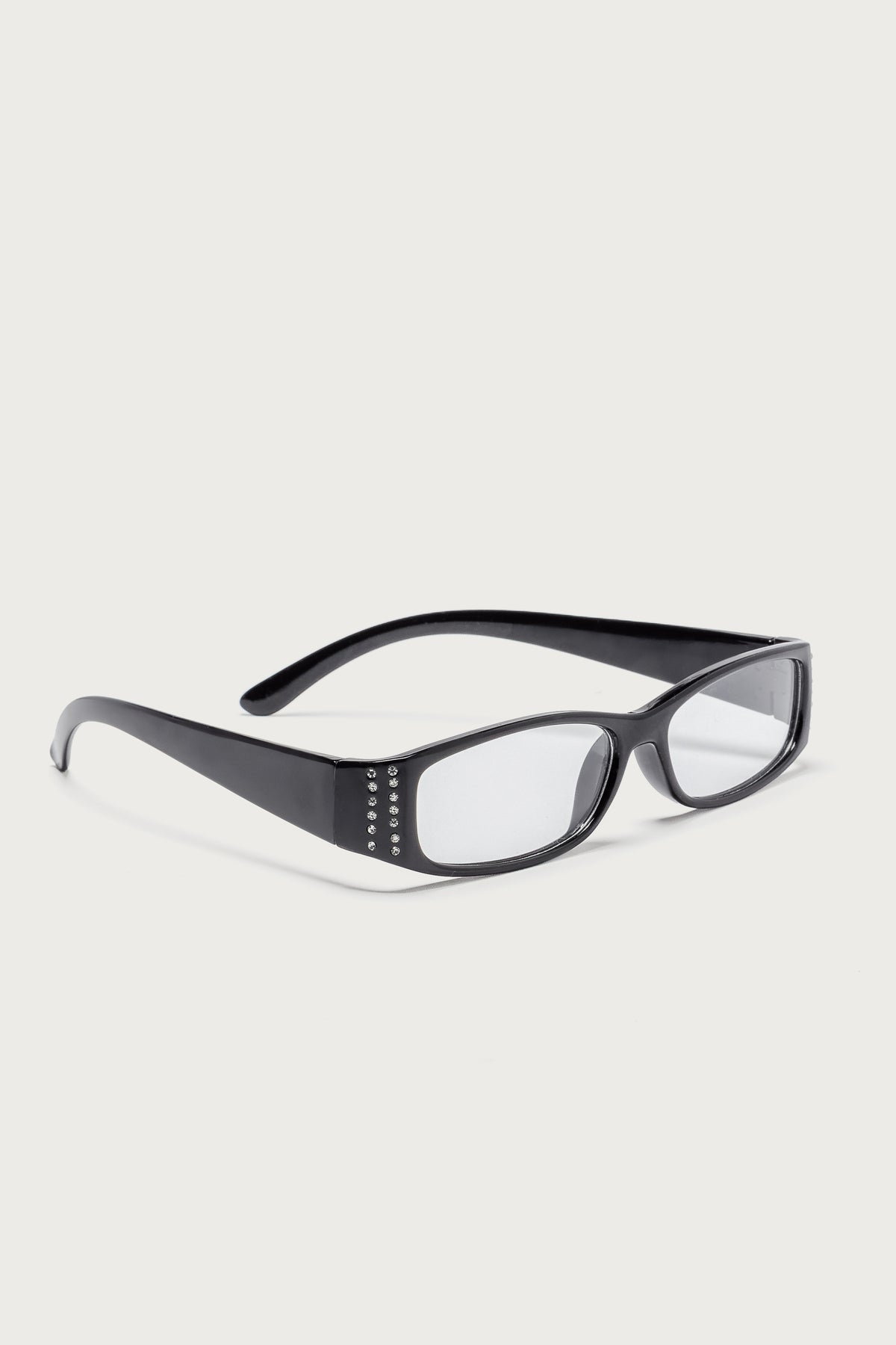 Magie Rectangle Glasses