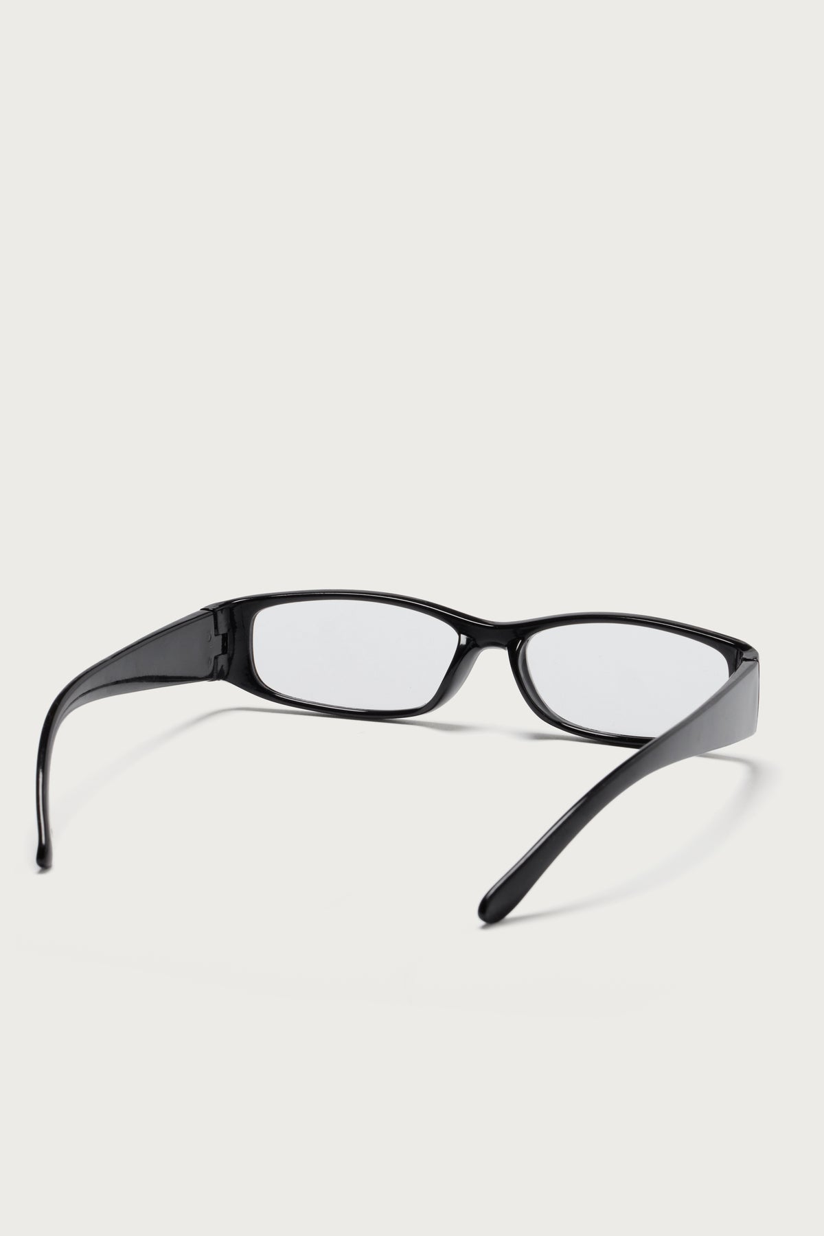 Magie Rectangle Glasses