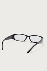 Magie Rectangle Glasses