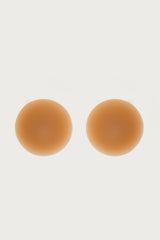 Non Adhesive Nipple Covers