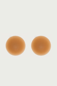 Non Adhesive Nipple Covers