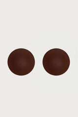Non Adhesive Nipple Covers