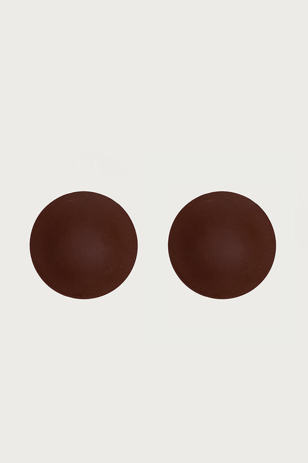 Non Adhesive Nipple Covers