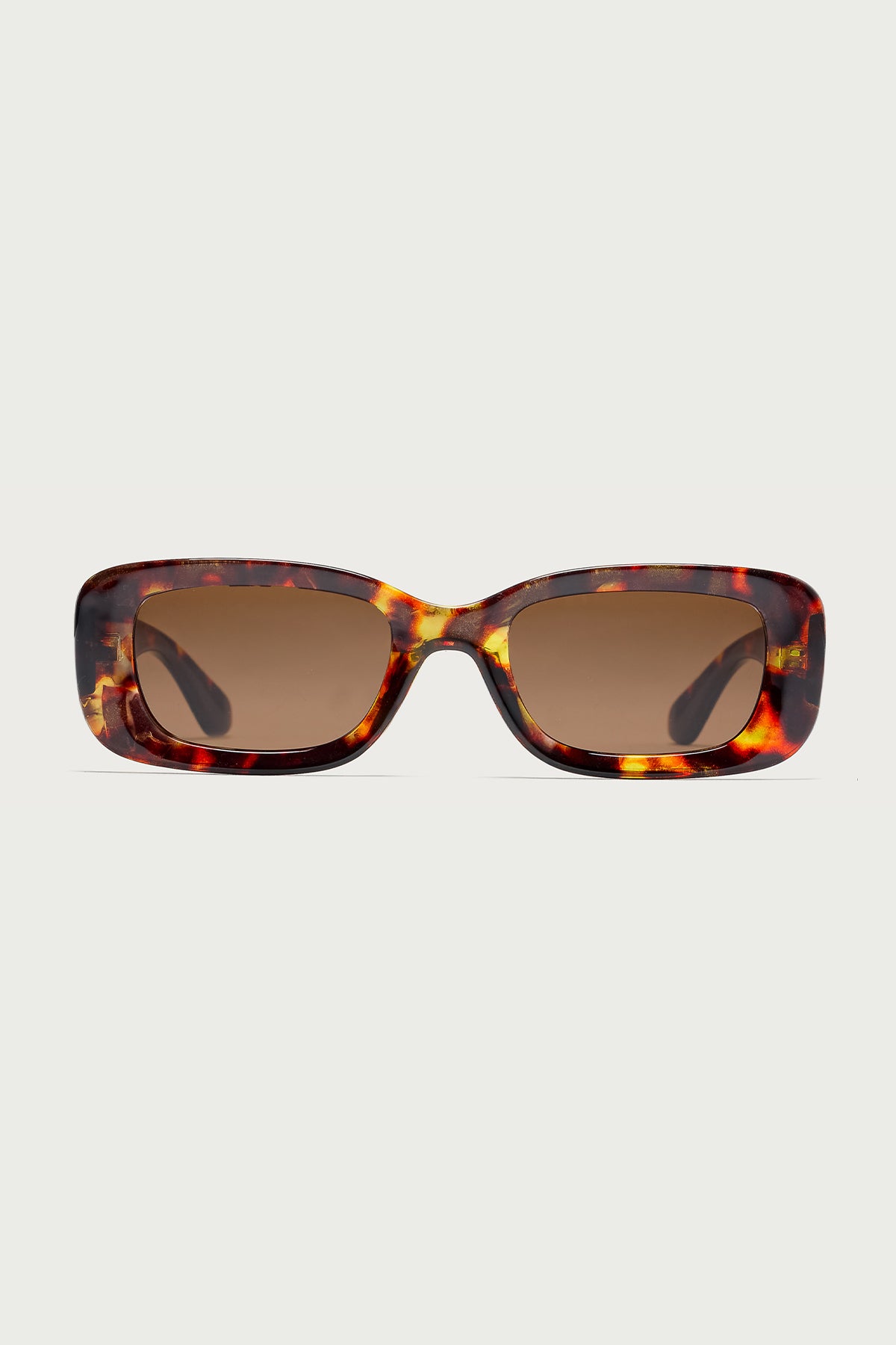 Jackson Square Sunglasses