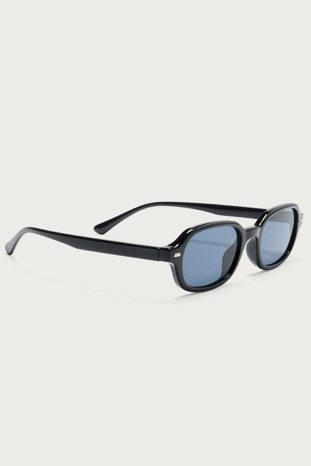 Lucasta Square Sunglasses