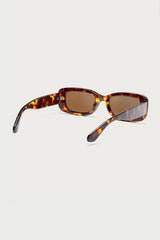 Jackson Square Sunglasses