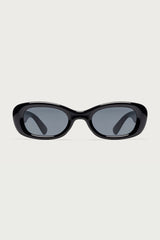 Juna Square Sunglasses